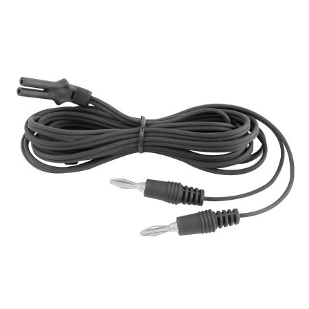 Bipolar Cord Reusable