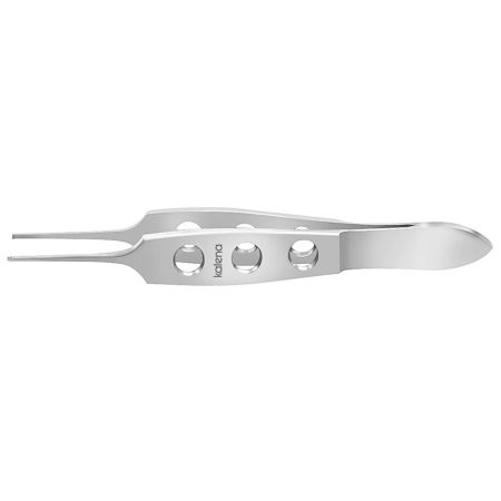 Bishop-Harmon Forceps Standard