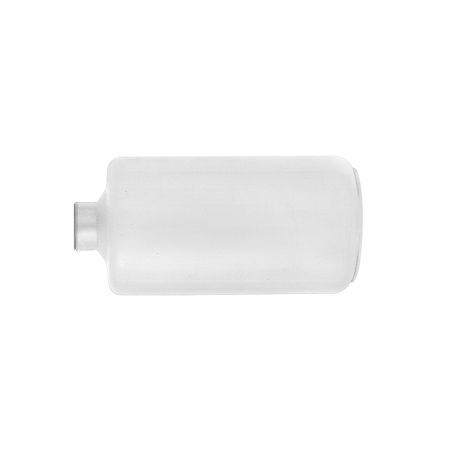 Bishop-Harmon Irrigation Bulb