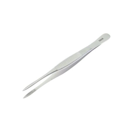 Forceps Suture Moorfields Utility (Box of 10)