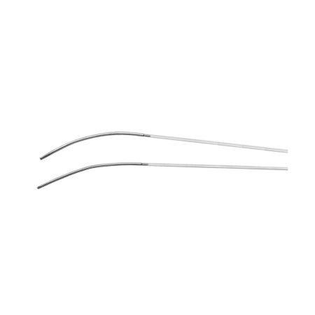 Bodian Lacrimal Probe Set