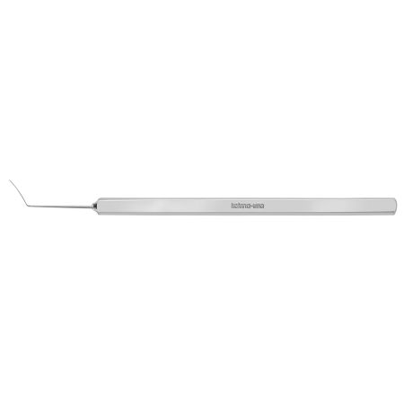 Bonfadini DALK Spatula