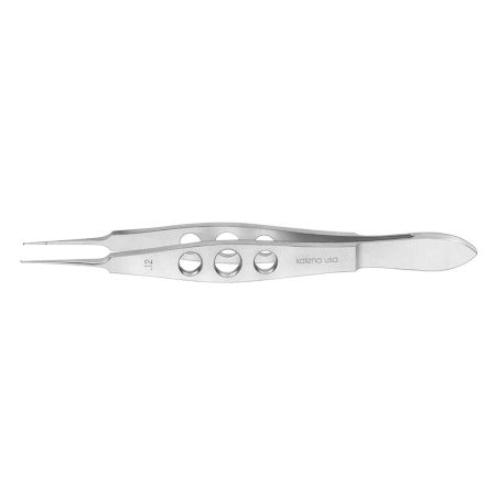 Bonn Forceps 0.12mm Titanium