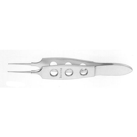 Bonn Forceps Short 0.12mm