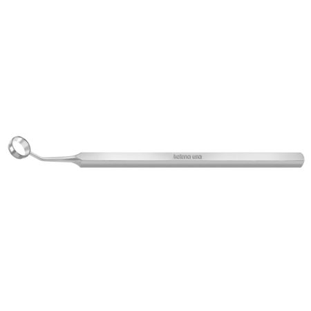 Bores O-Z Marker 5.0mm