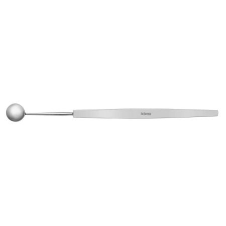 Bunge Evisceration Spoon Large