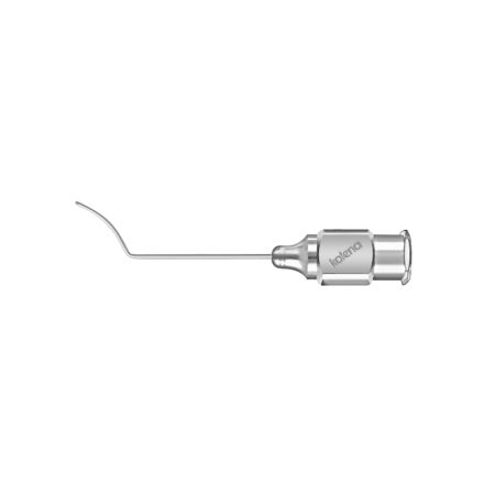 Buratto LASIK Irrigating Cannula 25 gauge