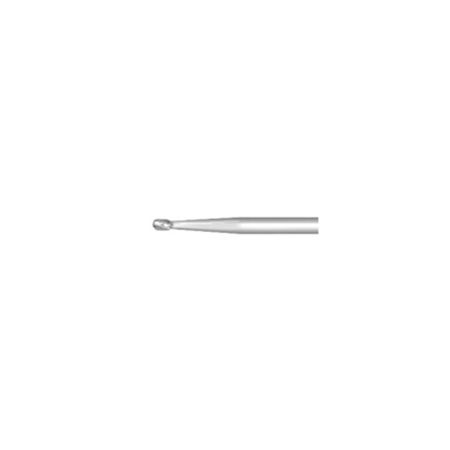 Burr For Algerbrush 1.0mm