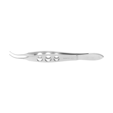 Buratto LASIK Flap Forceps