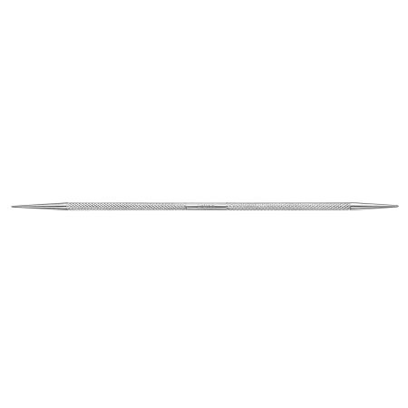 Castroviejo Lacrimal Dilator