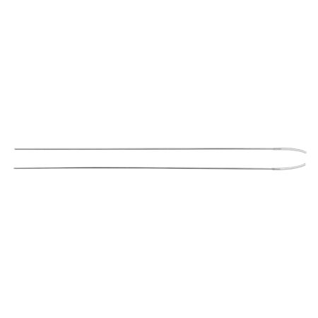 Catalano Lacrimal Intubation Set