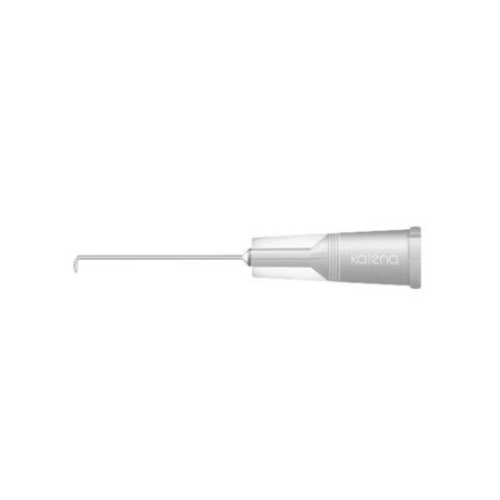 Chang Hydrodissection Cannula