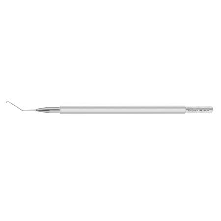 Chang Microfinger