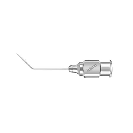 Chu Hydrodissection Cannula