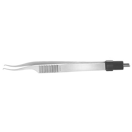 Coaptation Forceps Pointed
