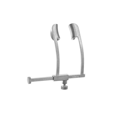 Cook Eye Speculum