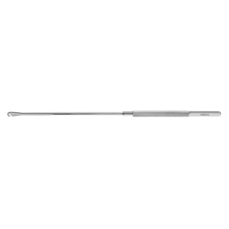 Crawford Retrieving Hook