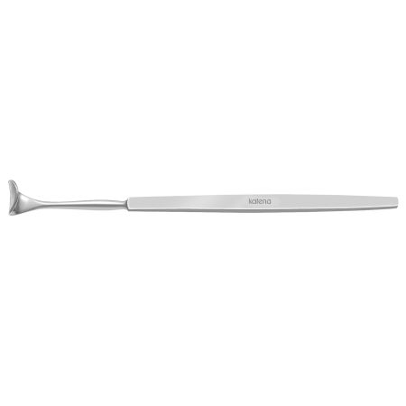 Desmarres Lid Retractor #1