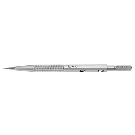 Diamond Knife Tri-Facet