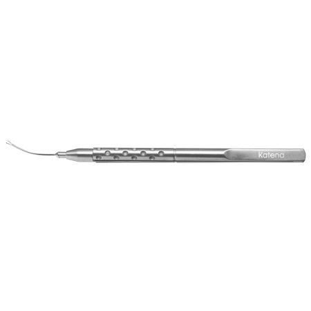 Donnenfeld Micro IOL Holding Forceps