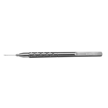 Donnenfeld Micro Soft IOL Cutter