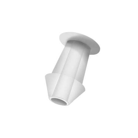 EaglePlug TearFlow