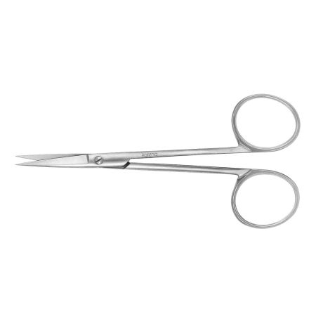 Eye Scissors Standard Straight