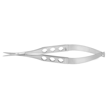 Fine Stitch Scissors Medium Straight