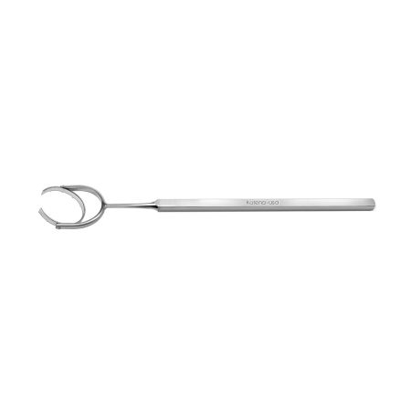 Fine-Thornton Fixation Ring 13mm