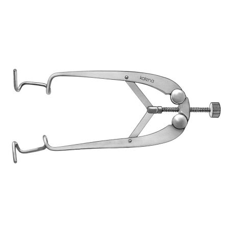 Fishkind Lid Speculum