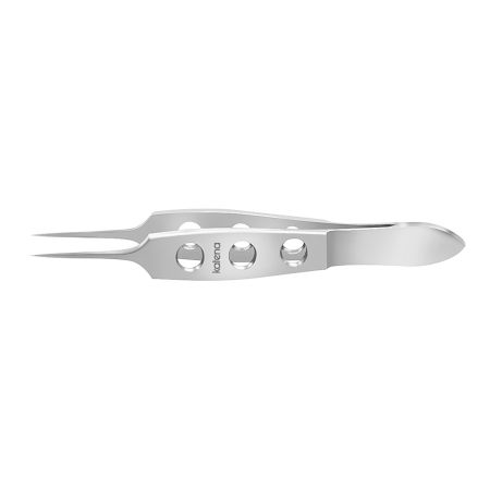 Foreign Body Forceps Straight