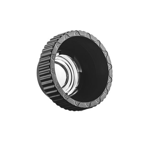 Fundus Lens
