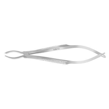 Gradle Cilia Forceps
