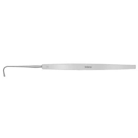 Graefe Muscle Hook #1