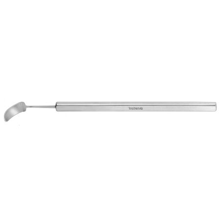 Helveston Great Big Barbie Retractor