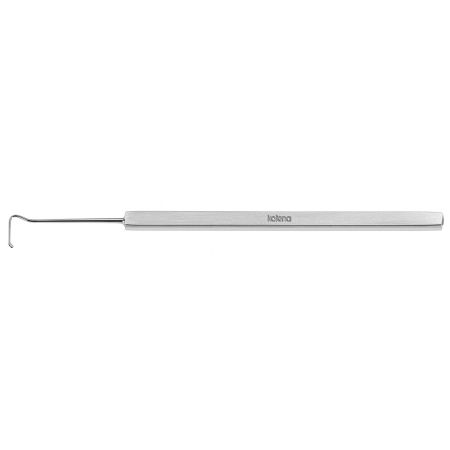 Helveston Muscle Hook 10mm