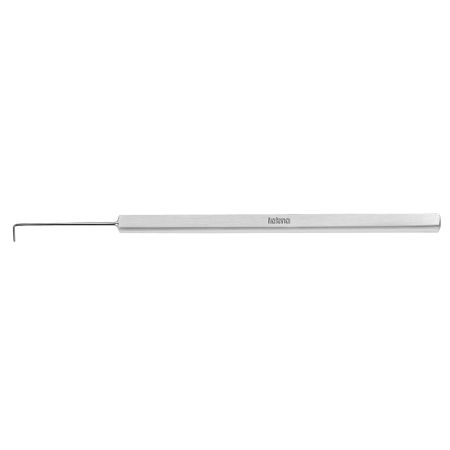 Helveston Teaser Hook 6mm