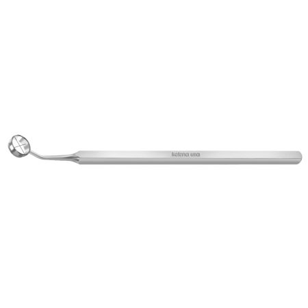 Hoffer O-Z Marker 5.5mm