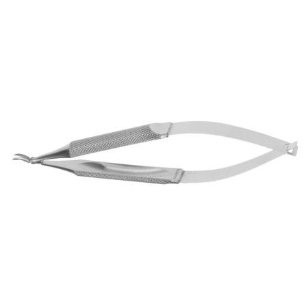 Holland DALK Scissors Left