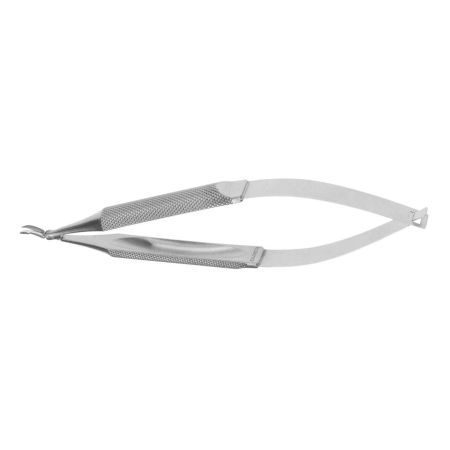 Holland DALK Scissors Right