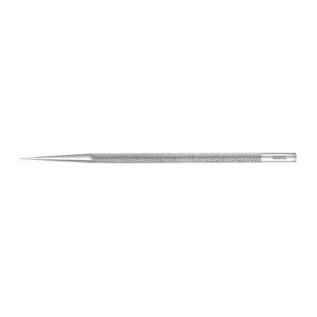 Infant Lacrimal Dilator