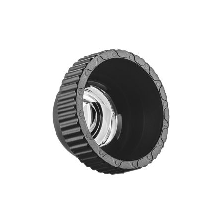 Iridotomy Lens