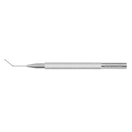 Jaffe-Bechert Manipulator Angled Short Hndl