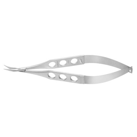 Jaffe Stitch Scissors