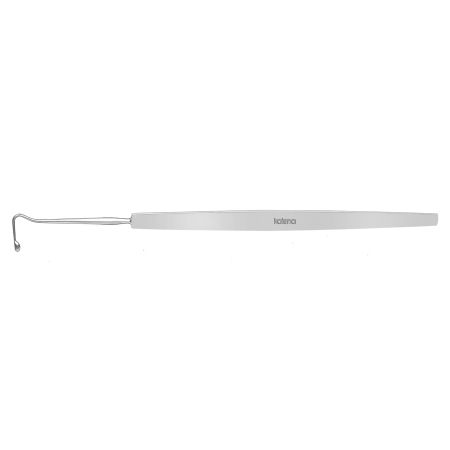 Jameson Muscle Hook Large
