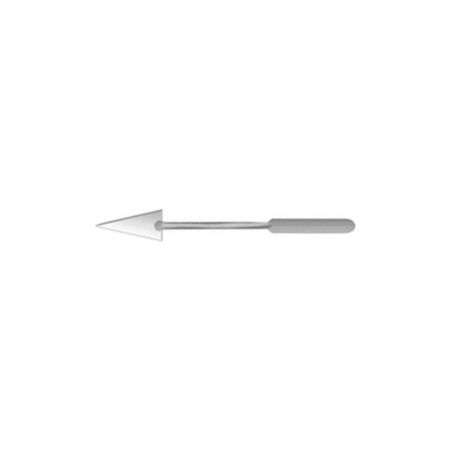 K-Sponge® II Spears (100 total)