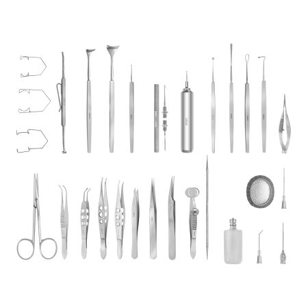 Office Set