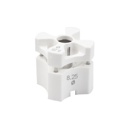 Barron Corneal Punch 8.25mm