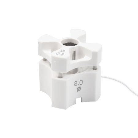 Barron Vacuum Punch 8.0mm