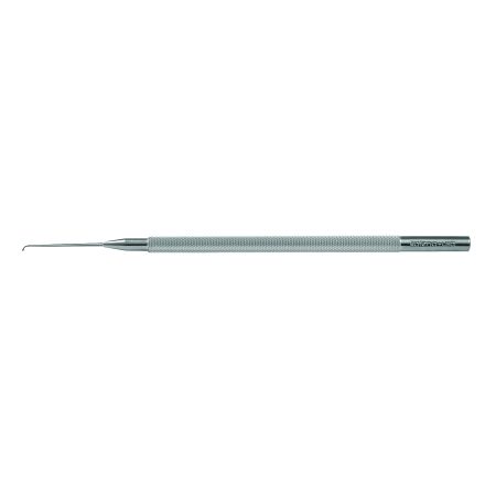 Anis Ball Tip Manipulator Straight